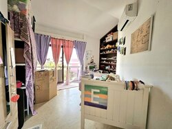 The Hacienda (D15), Condominium #457038251